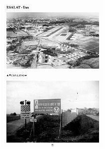 428 PILOTE AU PMAH-12eme-DI (26)
